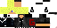 Texture for DaniAkemi
