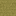Texture for backrooms_carpet