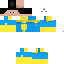 Texture for Lightvincible