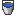Texture for Water Bucket with Handle