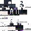 Texture for aaaaaaaaaaa