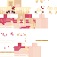 Texture for wrg
