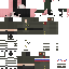 Texture for danskin