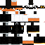 Texture for Fundy!