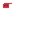 Texture for mr block