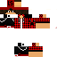 Texture for minecraft