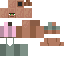 Texture for Mo.1