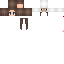 Texture for qwertyuiopasdfghjklzxcvbnm
