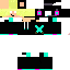 Texture for TOMPPIS2 HEROBRINE POIKA