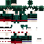 Texture for tomirito de tokinha