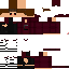 Texture for Prova Cube