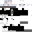 Texture for Jglive. Ta, agora assim não tem nenhum erro no terno 