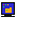 Texture for computer block