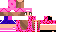 Texture for Skin com luvas