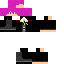 Texture for Are you SIRIUSly looking at this