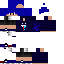 Texture for JonasQUII