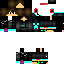 Texture for natsir
