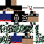 Texture for tarnung