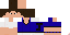Texture for Jaspion