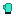 Texture for diamond_sword