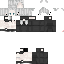 Texture for XxDimkAxX