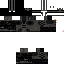Texture for Polyhex