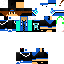 Texture for gvghv