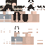 Texture for gts