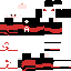 Texture for nixin