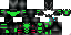 Texture for Char