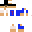 Texture for ddsdwsdwsds