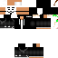 Texture for hacker br