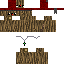 Texture for _BackStein_1