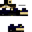 Texture for Fixed Security Guard/ Police