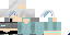 Texture for Eclipse