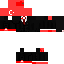 Texture for AD