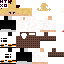 Texture for teto