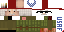 Texture for fsdf