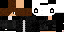 Texture for Rex