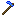 Texture for Water Hoe