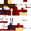 Texture for K4lab
