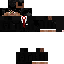 Texture for isso memo