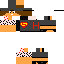 Texture for vncbgamer