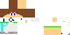 Texture for zrtzt
