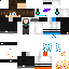 Texture for ScurryGibbon83