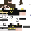 Texture for messi