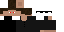 Texture for N1k