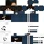 Texture for Blue