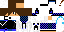 Texture for fwef