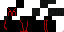 Texture for 3e4